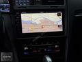ÖZEL SİPARİŞ TÜRKİYE'DE TEK GOLF 1.4 TSİ ORJ 7.5 İS20 SETUP