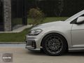 ÖZEL SİPARİŞ TÜRKİYE'DE TEK GOLF 1.4 TSİ ORJ 7.5 İS20 SETUP