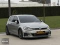 ÖZEL SİPARİŞ TÜRKİYE'DE TEK GOLF 1.4 TSİ ORJ 7.5 İS20 SETUP