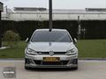 ÖZEL SİPARİŞ TÜRKİYE'DE TEK GOLF 1.4 TSİ ORJ 7.5 İS20 SETUP