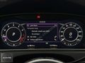 ÖZEL SİPARİŞ TÜRKİYE'DE TEK GOLF 1.4 TSİ ORJ 7.5 İS20 SETUP