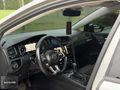 ÖZEL SİPARİŞ TÜRKİYE'DE TEK GOLF 1.4 TSİ ORJ 7.5 İS20 SETUP