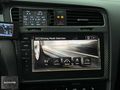 ÖZEL SİPARİŞ TÜRKİYE'DE TEK GOLF 1.4 TSİ ORJ 7.5 İS20 SETUP