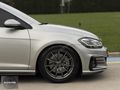 ÖZEL SİPARİŞ TÜRKİYE'DE TEK GOLF 1.4 TSİ ORJ 7.5 İS20 SETUP