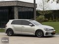 ÖZEL SİPARİŞ TÜRKİYE'DE TEK GOLF 1.4 TSİ ORJ 7.5 İS20 SETUP