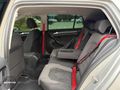 ÖZEL SİPARİŞ TÜRKİYE'DE TEK GOLF 1.4 TSİ ORJ 7.5 İS20 SETUP