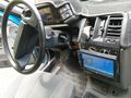 Sahibinden Lada Vega 1.5 2001 Model SEDAN