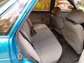 Sahibinden Lada Vega 1.5 2001 Model SEDAN