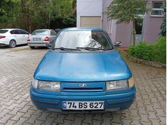 Sahibinden Lada Vega 1.5 2001 Model