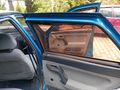 Sahibinden Lada Vega 1.5 2001 Model SEDAN
