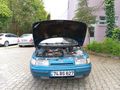 Sahibinden Lada Vega 1.5 2001 Model SEDAN