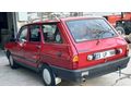 Galeriden Renault R 12 Toros 1992 Model Elazığ