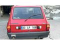 Galeriden Renault R 12 Toros 1992 Model Elazığ