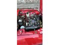 Galeriden Renault R 12 Toros 1992 Model Elazığ