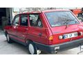 Galeriden Renault R 12 Toros 1992 Model Elazığ