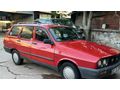 Galeriden Renault R 12 Toros 1992 Model Elazığ