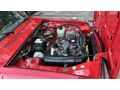 Galeriden Renault R 12 Toros 1992 Model Elazığ