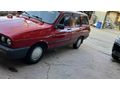 Galeriden Renault R 12 Toros 1992 Model Elazığ