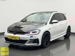 OTOMERKEZI ESKISEHIR den 2016 MODEL FULL+FULL YAPILI GOLF