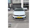 AKGÜN OTOMOTİV PLAZA'DAN CAM TAVANLI GOLF 7.5