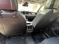 Sahibinden Volkswagen Tayron 1.5 e-TSI Elegance 2025 Model 
