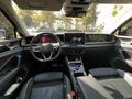 Sahibinden Volkswagen Tayron 1.5 e-TSI Elegance 2025 Model 