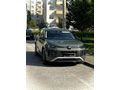 Sahibinden Volkswagen Tayron 1.5 e-TSI Elegance 2025 Model 
