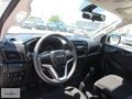 BÜYÜKSOYLU 'DAN 2021 MODEL ISIZU D MAX 1.9D V-GO 4X2 ÇİFTKABİN