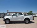 BÜYÜKSOYLU 'DAN 2021 MODEL ISIZU D MAX 1.9D V-GO 4X2 ÇİFTKABİN