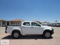 BÜYÜKSOYLU 'DAN 2021 MODEL ISIZU D MAX 1.9D V-GO 4X2 ÇİFTKABİN