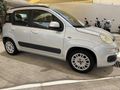 Bakımlı 1.3 Panda Değişensiz