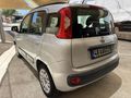 Bakımlı 1.3 Panda Değişensiz