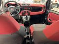 Bakımlı 1.3 Panda Değişensiz
