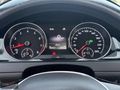 2015 CAM TAVAN HİGHLİNE EXTRALI GOLF 165 KM