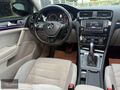 2015 CAM TAVAN HİGHLİNE EXTRALI GOLF 165 KM