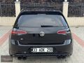 2015 CAM TAVAN HİGHLİNE EXTRALI GOLF 165 KM