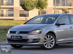 HATASIZ BOYASIZ HASAR KAYITSIZ DÜŞÜK KM OTOMATİK