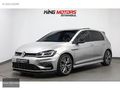 ~YARI PEŞİN,ELDEN SENETLE~2018 GOLF HİGHLİNE CAM TAVAN HAYALET