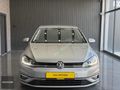 KOL MOTORS 2017 VW GOLF 7.5 1.4TSI DSG HIGHLINE+G.GÖRÜŞ