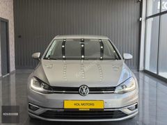 KOL MOTORS 2017 VW GOLF 7.5 1.4TSI DSG HIGHLINE+G.GÖRÜŞ