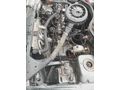 Sahibinden Renault R 9 1.4 Broadway GTE 1993 Model