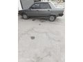 Sahibinden Renault R 9 1.4 Broadway GTE 1993 Model
