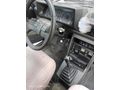 Sahibinden Renault R 9 1.4 Broadway GTE 1993 Model