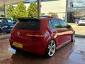 VOLKSWAGEN GOLF 1.4 TSİ HİGHLİNE LED+CAM TAVAN