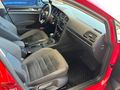 VOLKSWAGEN GOLF 1.4 TSİ HİGHLİNE LED+CAM TAVAN