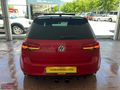 VOLKSWAGEN GOLF 1.4 TSİ HİGHLİNE LED+CAM TAVAN