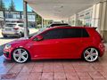 VOLKSWAGEN GOLF 1.4 TSİ HİGHLİNE LED+CAM TAVAN