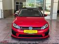 VOLKSWAGEN GOLF 1.4 TSİ HİGHLİNE LED+CAM TAVAN