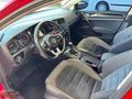 VOLKSWAGEN GOLF 1.4 TSİ HİGHLİNE LED+CAM TAVAN