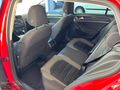VOLKSWAGEN GOLF 1.4 TSİ HİGHLİNE LED+CAM TAVAN